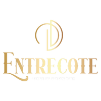 תמונת לוגו של מסעדת אנטריקוט